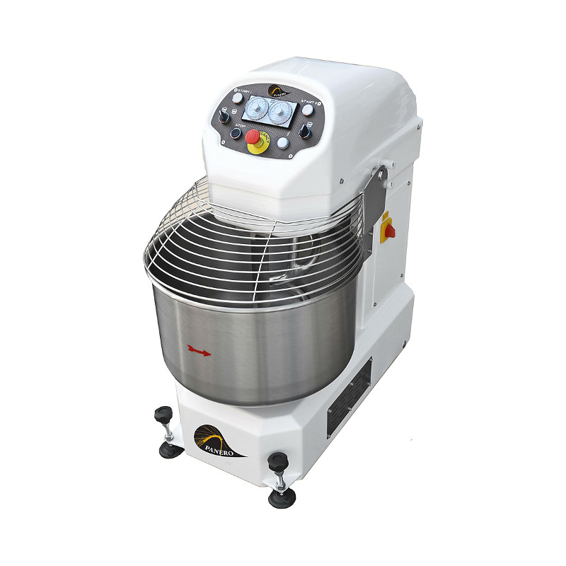 Тестомес Panero SUN60CL