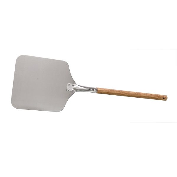 Лопата для пиццы Hurakan HKN-14X16-096W