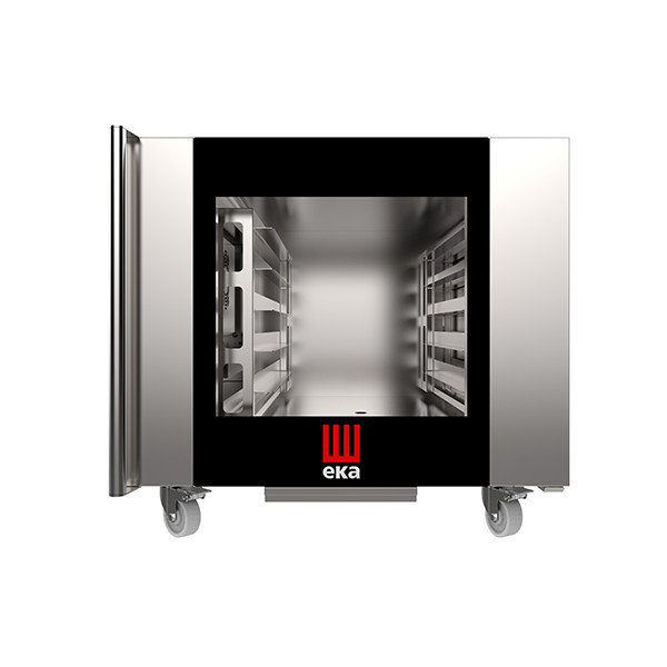 Шкаф расстоечный Tecnoeka MKLM 1064