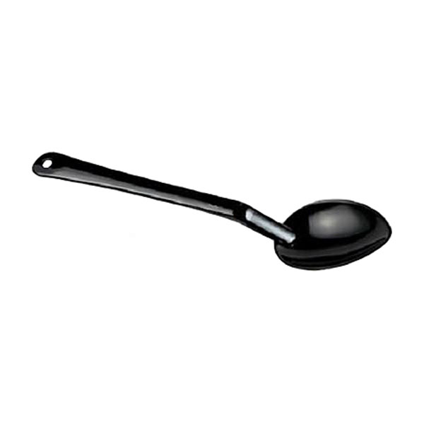 Ложка гарнирная MACO Jiwins P-016-CL