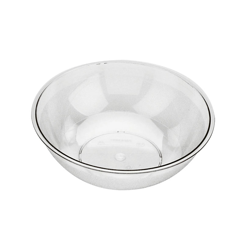 Миска Paderno 44950-20