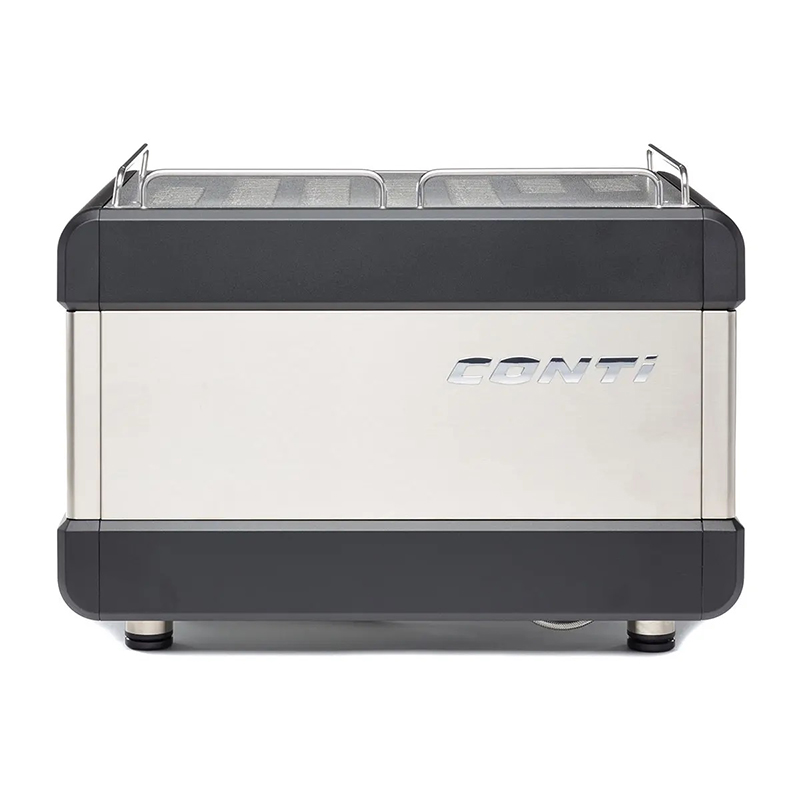 Кофемашина CONTI CC100 Standart 2Gr