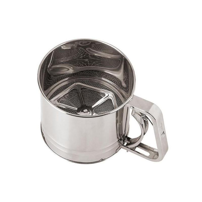 Сито-кружка Paderno 42607-05