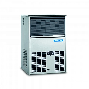 картинка Льдогенератор SCOTSMAN B 4015 WS